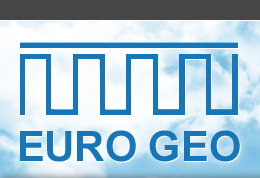 EURO GEO